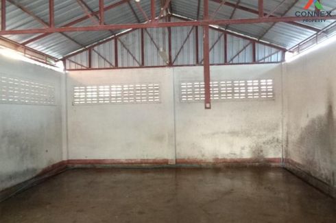 1 Bedroom Commercial for sale in That Choeng Chum, Sakon Nakhon