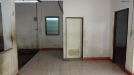 1 Bedroom Commercial for sale in That Choeng Chum, Sakon Nakhon