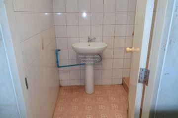 3 Bedroom Commercial for sale in Phang Khon, Sakon Nakhon