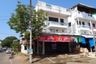 3 Bedroom Commercial for sale in Phang Khon, Sakon Nakhon
