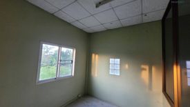 2 Bedroom House for sale in Sawang Daen Din, Sakon Nakhon