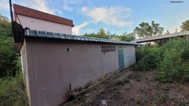 2 Bedroom House for sale in Sawang Daen Din, Sakon Nakhon