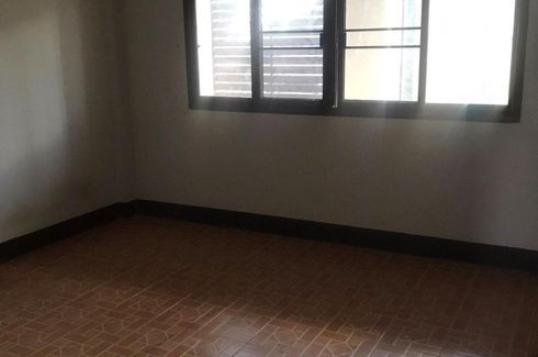 2 Bedroom Commercial for sale in That Choeng Chum, Sakon Nakhon