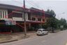 2 Bedroom Commercial for sale in That Choeng Chum, Sakon Nakhon