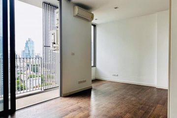 1 Bedroom Condo for sale in Nara 9 by Eastern Star, Thung Maha Mek, Bangkok near BTS Chong Nonsi