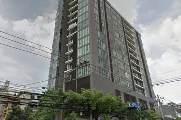 1 Bedroom Condo for sale in The Alcove Thonglor 10, Khlong Tan Nuea, Bangkok near BTS Thong Lo