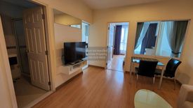 1 Bedroom Condo for sale in Life @ Sukhumvit 65, Phra Khanong, Bangkok near BTS Phra Khanong