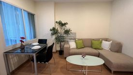 1 Bedroom Condo for sale in Life @ Sukhumvit 65, Phra Khanong, Bangkok near BTS Phra Khanong