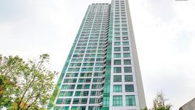 2 Bedroom Condo for sale in Baan Sathorn Chaopraya, Khlong Ton Sai, Bangkok near BTS Krung Thon Buri