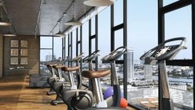 1 Bedroom Condo for sale in Bang Yi Khan, Bangkok near MRT Sirindhorn