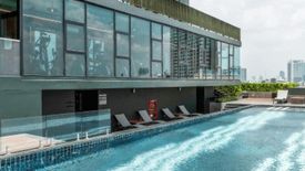 1 Bedroom Condo for sale in Bang Yi Khan, Bangkok near MRT Sirindhorn