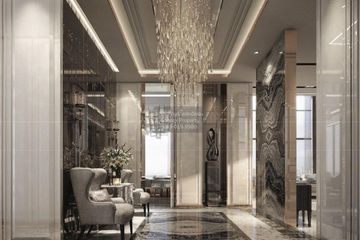 6 Bedroom Condo for sale in Canapaya Residences, Bang Khlo, Bangkok