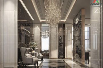 6 Bedroom Condo for sale in Canapaya Residences, Bang Khlo, Bangkok