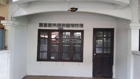 2 Bedroom Townhouse for sale in The Park @ Fashion, Khan Na Yao, Bangkok