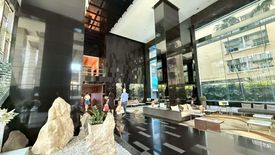 3 Bedroom Condo for sale in Siri at Sukhumvit, Phra Khanong, Bangkok near BTS Thong Lo