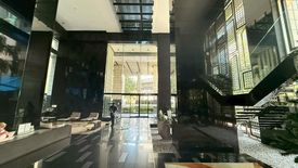 3 Bedroom Condo for sale in Siri at Sukhumvit, Phra Khanong, Bangkok near BTS Thong Lo