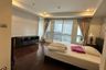 4 Bedroom Condo for sale in The Oleander, Khlong Toei Nuea, Bangkok near BTS Nana