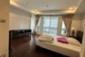 4 Bedroom Condo for sale in The Oleander, Khlong Toei Nuea, Bangkok near BTS Nana