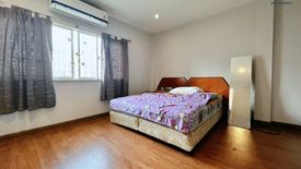 3 Bedroom Townhouse for sale in The Exclusive Wongwaen-Ramintra, Tha Raeng, Bangkok