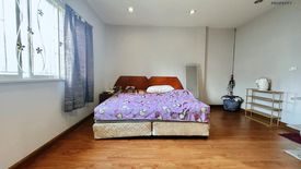 3 Bedroom Townhouse for sale in The Exclusive Wongwaen-Ramintra, Tha Raeng, Bangkok