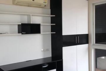 1 Bedroom Condo for sale in Bangkok Feliz Major Ratchayothin, Chan Kasem, Bangkok near BTS Ratchayothin