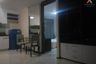 1 Bedroom Condo for sale in Bangkok Feliz Major Ratchayothin, Chan Kasem, Bangkok near BTS Ratchayothin