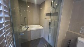 3 Bedroom Condo for sale in Khlong Tan Nuea, Bangkok