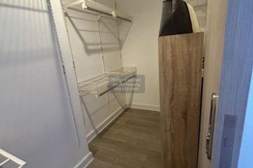 3 Bedroom Condo for sale in Khlong Tan Nuea, Bangkok