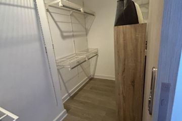 3 Bedroom Condo for sale in Khlong Tan Nuea, Bangkok