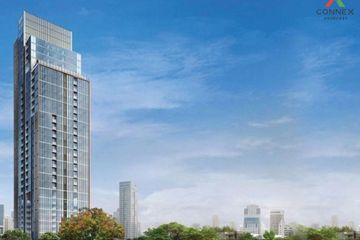 2 Bedroom Condo for sale in Kraam Sukhumvit 26, Khlong Tan, Bangkok near BTS Phrom Phong