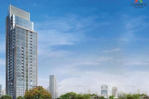 2 Bedroom Condo for sale in Kraam Sukhumvit 26, Khlong Tan, Bangkok near BTS Phrom Phong