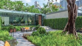 2 Bedroom Condo for sale in Kraam Sukhumvit 26, Khlong Tan, Bangkok near BTS Phrom Phong