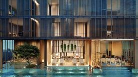 2 Bedroom Condo for sale in Kraam Sukhumvit 26, Khlong Tan, Bangkok near BTS Phrom Phong