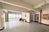 2 Bedroom Condo for sale in Residency Height Condo, Din Daeng, Bangkok