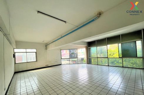 2 Bedroom Condo for sale in Residency Height Condo, Din Daeng, Bangkok