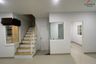 4 Bedroom Townhouse for sale in Sai Noi, Nonthaburi