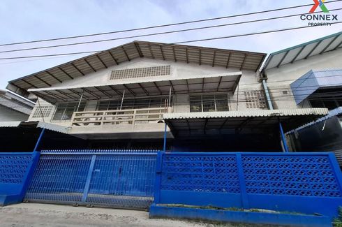 3 Bedroom House for sale in Lat Sawai, Pathum Thani