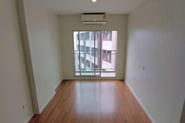 1 Bedroom Condo for sale in Lumpini Place Bangna Km.3, Bang Na, Bangkok near BTS Udom Suk