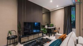 1 Bedroom Condo for sale in FYNN Sukhumvit 31, Khlong Toei Nuea, Bangkok near MRT Sukhumvit
