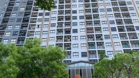 1 Bedroom Condo for sale in Niche Mono Charoen Nakorn, Dao Khanong, Bangkok