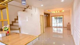 3 Bedroom Townhouse for sale in Bang Rak Phatthana, Nonthaburi