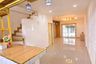3 Bedroom Townhouse for sale in Bang Rak Phatthana, Nonthaburi