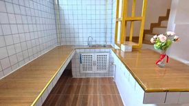 3 Bedroom Townhouse for sale in Bang Rak Phatthana, Nonthaburi