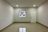 2 Bedroom House for sale in Phimon Rat, Nonthaburi