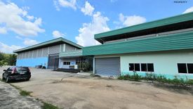 2 Bedroom House for sale in Khuan Lang, Songkhla