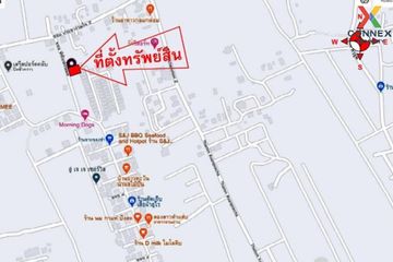 2 Bedroom House for sale in Khuan Lang, Songkhla