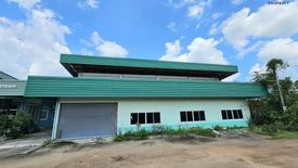 2 Bedroom House for sale in Khuan Lang, Songkhla