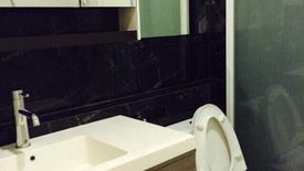 1 Bedroom Condo for sale in Tree Condo Ekamai, Phra Khanong, Bangkok near BTS Ekkamai