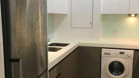 2 Bedroom Condo for rent in Q Langsuan, Langsuan, Bangkok near BTS Ratchadamri