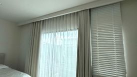 3 Bedroom Townhouse for rent in Baan Klang Muang Srinakarin-Onnut, Prawet, Bangkok